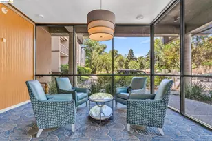 470 Civic Dr, Walnut Creek, CA 94596 - Photo 50