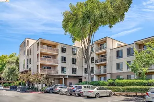 470 Civic Dr, Walnut Creek, CA 94596 - Photo 32