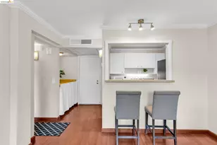 470 Civic Dr, Walnut Creek, CA 94596 - Photo 14
