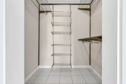 470 Civic Dr #105, Walnut Creek, CA 94596 - Photo 34