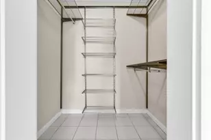 470 Civic Dr, Walnut Creek, CA 94596 - Photo 34