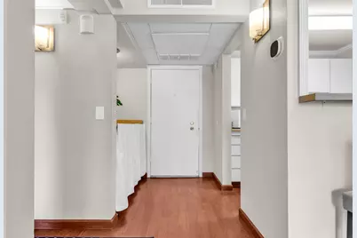 470 Civic Dr #105, Walnut Creek, CA 94596 - Photo 10