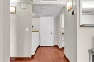 470 Civic Dr, Walnut Creek, CA 94596 - Photo 10