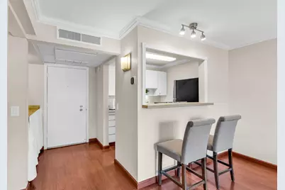 470 Civic Dr #105, Walnut Creek, CA 94596 - Photo 20