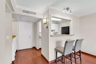 470 Civic Dr, Walnut Creek, CA 94596 - Photo 20