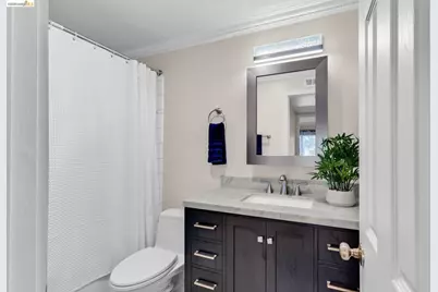 470 Civic Dr #105, Walnut Creek, CA 94596 - Photo 28