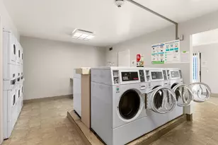 470 Civic Dr, Walnut Creek, CA 94596 - Photo 48