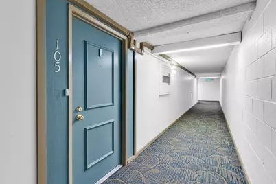 470 Civic Dr #105, Walnut Creek, CA 94596 - Photo 8