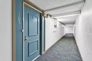 470 Civic Dr, Walnut Creek, CA 94596 - Photo 8