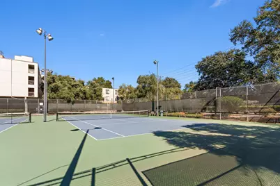 470 Civic Dr #105, Walnut Creek, CA 94596 - Photo 42