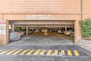 470 Civic Dr, Walnut Creek, CA 94596 - Photo 38