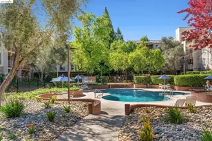 470 Civic Dr, Walnut Creek, CA 94596 - Photo 46