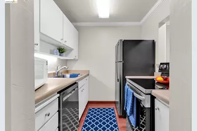 470 Civic Dr #105, Walnut Creek, CA 94596 - Photo 4