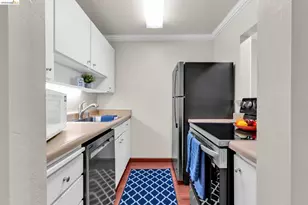 470 Civic Dr, Walnut Creek, CA 94596 - Photo 4