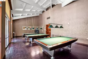 470 Civic Dr, Walnut Creek, CA 94596 - Photo 36