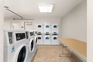 470 Civic Dr, Walnut Creek, CA 94596 - Photo 40