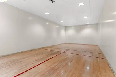 470 Civic Dr #105, Walnut Creek, CA 94596 - Photo 42