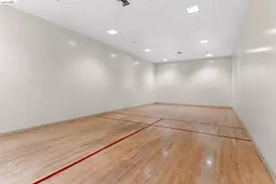 470 Civic Dr, Walnut Creek, CA 94596 - Photo 42