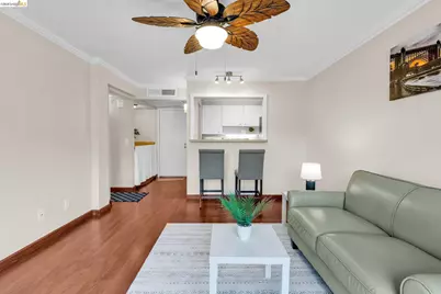 470 Civic Dr #105, Walnut Creek, CA 94596 - Photo 18