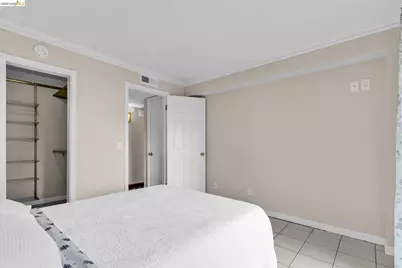 470 Civic Dr #105, Walnut Creek, CA 94596 - Photo 24