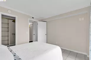 470 Civic Dr, Walnut Creek, CA 94596 - Photo 24