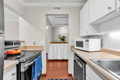 470 Civic Dr #105, Walnut Creek, CA 94596 - Photo 16