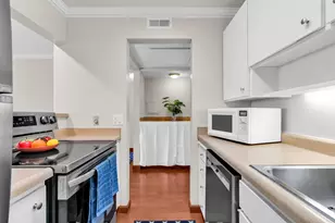 470 Civic Dr, Walnut Creek, CA 94596 - Photo 16