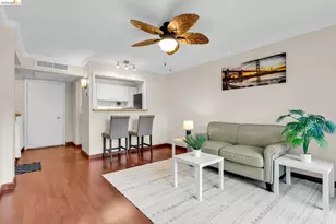 470 Civic Dr, Walnut Creek, CA 94596 - Photo 2