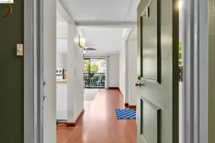 470 Civic Dr, Walnut Creek, CA 94596 - Photo 1