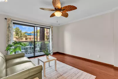 470 Civic Dr #105, Walnut Creek, CA 94596 - Photo 16