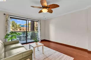 470 Civic Dr, Walnut Creek, CA 94596 - Photo 16