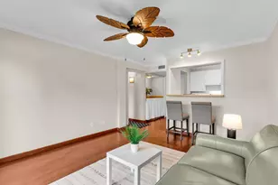 470 Civic Dr, Walnut Creek, CA 94596 - Photo 26