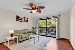 470 Civic Dr, Walnut Creek, CA 94596 - Photo 18