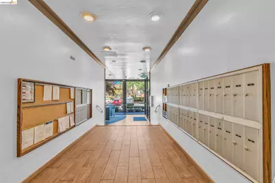 470 Civic Dr #105, Walnut Creek, CA 94596 - Photo 52