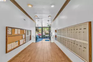 470 Civic Dr, Walnut Creek, CA 94596 - Photo 52