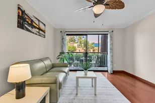 470 Civic Dr, Walnut Creek, CA 94596 - Photo 24