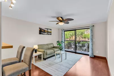 470 Civic Dr #105, Walnut Creek, CA 94596 - Photo 12