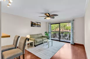 470 Civic Dr, Walnut Creek, CA 94596 - Photo 12