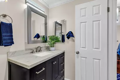 470 Civic Dr #105, Walnut Creek, CA 94596 - Photo 30