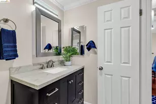 470 Civic Dr, Walnut Creek, CA 94596 - Photo 30