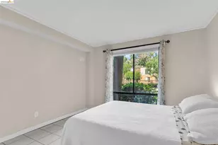 470 Civic Dr, Walnut Creek, CA 94596 - Photo 26