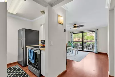 470 Civic Dr #105, Walnut Creek, CA 94596 - Photo 10