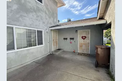 2217 Manzanita Way, Antioch, CA 94509 - Photo 2