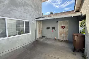 2217 Manzanita Way, Antioch, CA 94509 - Photo 2