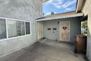 2217 Manzanita Way, Antioch, CA 94509 - Photo 20