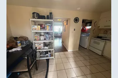 2217 Manzanita Way, Antioch, CA 94509 - Photo 14