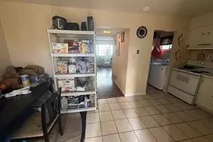 2217 Manzanita Way, Antioch, CA 94509 - Photo 14