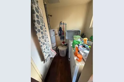 2217 Manzanita Way, Antioch, CA 94509 - Photo 4