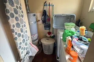 2217 Manzanita Way, Antioch, CA 94509 - Photo 4