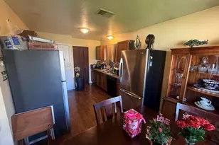 2217 Manzanita Way, Antioch, CA 94509 - Photo 2